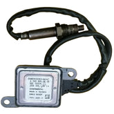 A0009053606 NOx Sensor 5WK96682F for Mercedes W205 W166 W164 X164 W221